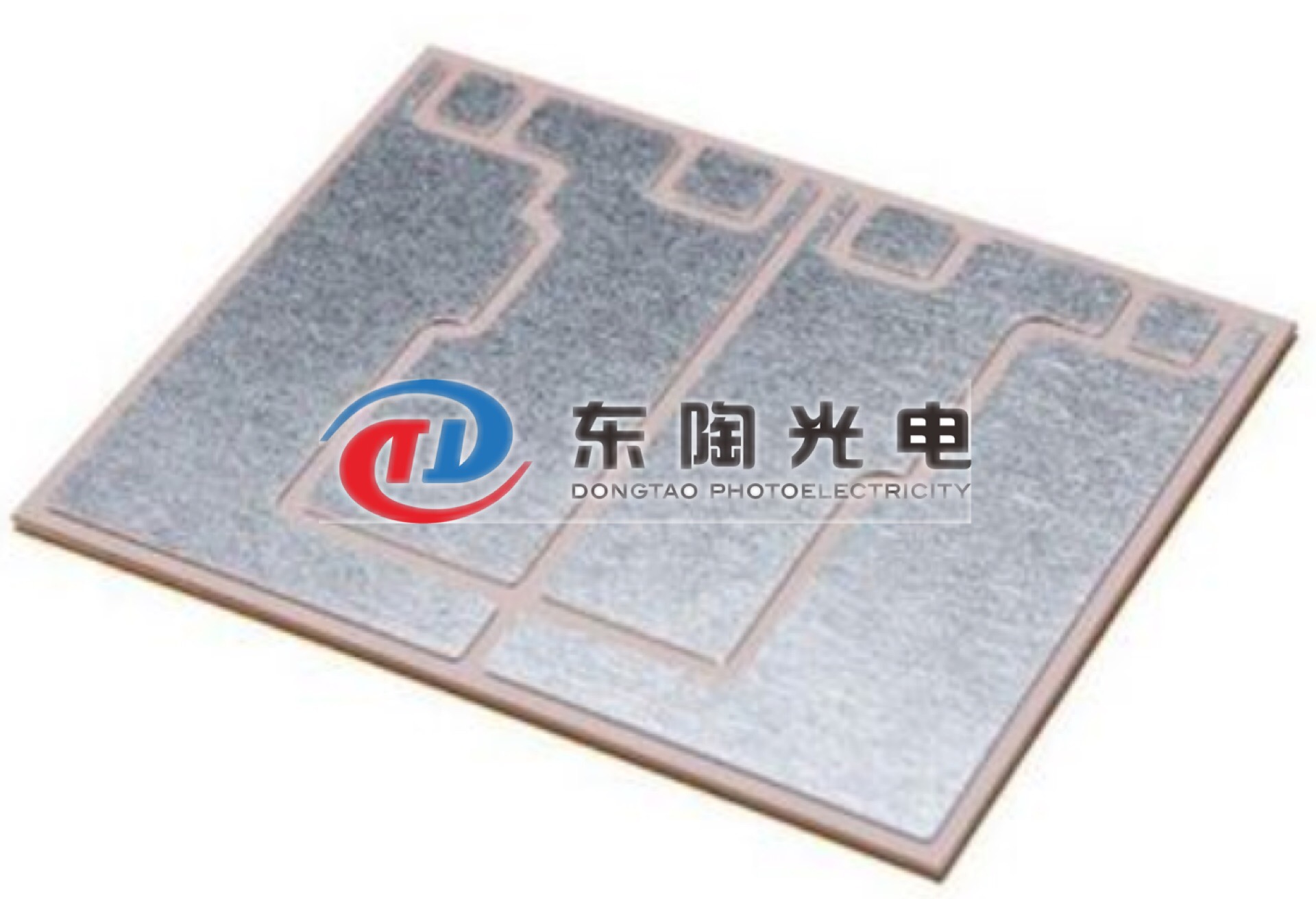 氮化硅陶瓷基板